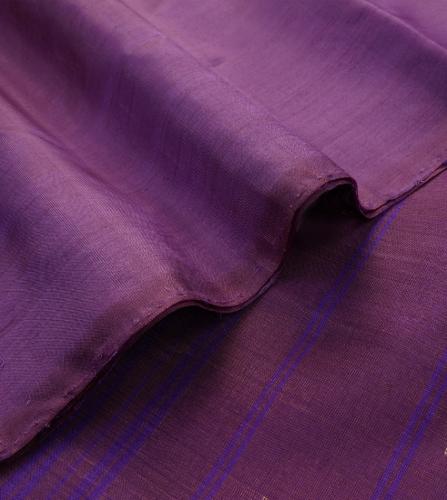 Special Sarees Art Silk Normal Paramakudi 5 50 Mtrs